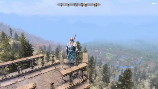 ꡼ No.002Υͥ / Skyblivionפ1ְʾˤ錄륲ץ쥤ˡPillaged MineRedguard Valley CaveCeyatatarʤɤΥ󥸥о