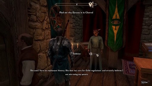 ꡼ No.003Υͥ / Skyblivionפ1ְʾˤ錄륲ץ쥤ˡPillaged MineRedguard Valley CaveCeyatatarʤɤΥ󥸥о