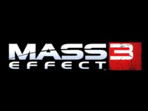 ꡼ No.001 | RPGMass Effect 3פĤȯɽʥڡڥ3Ƥϡϵˤǽ狼