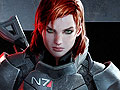 BioWare������Mass Effect 3�פΥޥ���ץ쥤�⡼�ɤξܺ٤����������4�ͤΥץ쥤�䡼�ˤ��Co-op�ʤɡ���Galaxy at War�ץ����ƥब�������ħ
