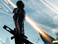 発売迫る最新アクションRPG「Mass Effect 3」の公式サイトがリニューアル。数々のムービーや最新情報を公開