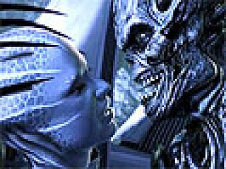 問題視されたエンディングに追加シーンを加えるdlc Mass Effect 3 Extended Cut が 12年夏に無料でリリース