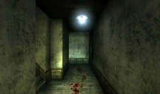 ꡼ No.001Υͥ / ޡ٥饹󥿡ƥȤοWiiѥեȡ֥˥Υפ2011ǯ324ȯ䡣ȤǤϥࡼӡͽԡפ