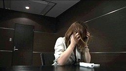 ꡼ No.002 | ֥˥Υסɥļ餵ˤθͽԤ