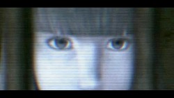 ꡼ No.003 | ֥˥Υסɥļ餵ˤθͽԤ