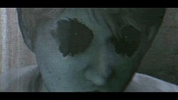 ꡼ No.004 | ֥˥Υסɥļ餵ˤθͽԤ