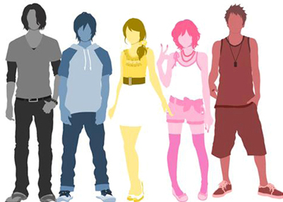 ꡼ No.001Υͥ / Ω֥˥Υ׸Ȥǡȥʥ襦ɥڡץϢܥۥ顼Υ٥κǿä