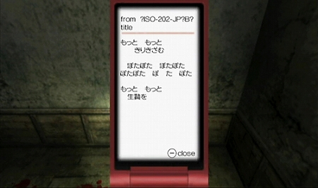 ꡼ No.002 | Ω֥˥Υ׸Ȥǡȥʥ襦ɥڡץϢܥۥ顼Υ٥κǿä