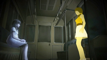 ꡼ No.003 | Ω֥˥Υ׸Ȥǡȥʥ襦ɥڡץϢܥۥ顼Υ٥κǿä