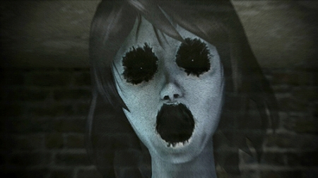 ꡼ No.004 | Ω֥˥Υ׸Ȥǡȥʥ襦ɥڡץϢܥۥ顼Υ٥κǿä