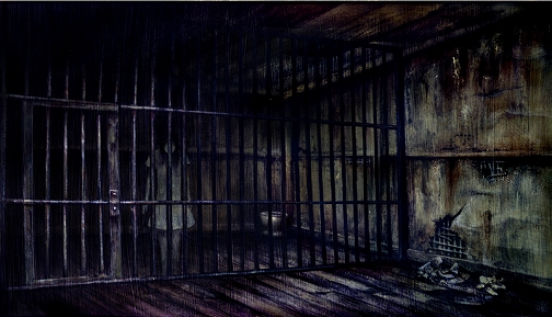 ꡼ No.005 | Ω֥˥Υ׸Ȥǡȥʥ襦ɥڡץϢܥۥ顼Υ٥κǿä