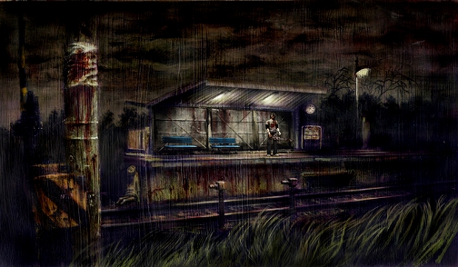 ꡼ No.006 | Ω֥˥Υ׸Ȥǡȥʥ襦ɥڡץϢܥۥ顼Υ٥κǿä