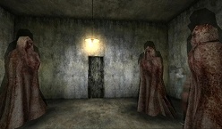 ꡼ No.007 | Ω֥˥Υ׸Ȥǡȥʥ襦ɥڡץϢܥۥ顼Υ٥κǿä