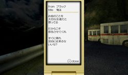 ꡼ No.004 | ֥˥ΥץäȤǿPVǿۥ顼Υ٥뤬