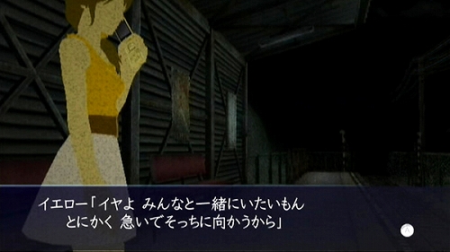 ꡼ No.001 | ֥˥ΥסȤǥ꡼󥷥åȥʡץ