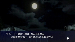 ꡼ No.002 | ֥˥ΥסȤǥ꡼󥷥åȥʡץ