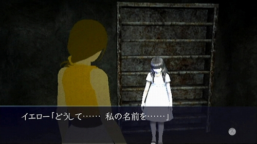 ꡼ No.004 | ֥˥ΥסȤǥ꡼󥷥åȥʡץ