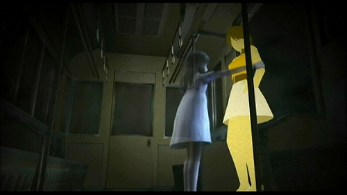 ꡼ No.005 | ֥˥ΥסȤǥ꡼󥷥åȥʡץ