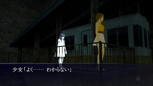 ꡼ No.006 | ֥˥ΥסȤǥ꡼󥷥åȥʡץ