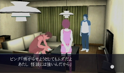 ꡼ No.001 | ֥˥Υסۥ顼Υ٥ǿáȽáϡסɲáԥ󥯤Υ꡼󥷥åȤ