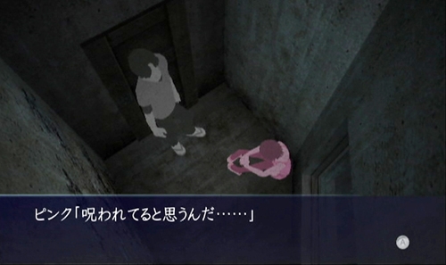 ꡼ No.003 | ֥˥Υסۥ顼Υ٥ǿáȽáϡסɲáԥ󥯤Υ꡼󥷥åȤ