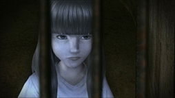 ꡼ No.004Υͥ / ߤؤҤȡWiiѥեȡ֥˥ΥפȯȤΡ֥祦եץʡ˺ǿSSɲ