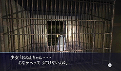 ꡼ No.005Υͥ / ߤؤҤȡWiiѥեȡ֥˥ΥפȯȤΡ֥祦եץʡ˺ǿSSɲ