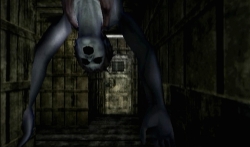 ꡼ No.002Υͥ / ֥˥Υסȥۥ顼Υ٥ɺǽá⥷SS