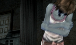 ꡼ No.003Υͥ / ֥˥Υסȥۥ顼Υ٥ɺǽá⥷SS