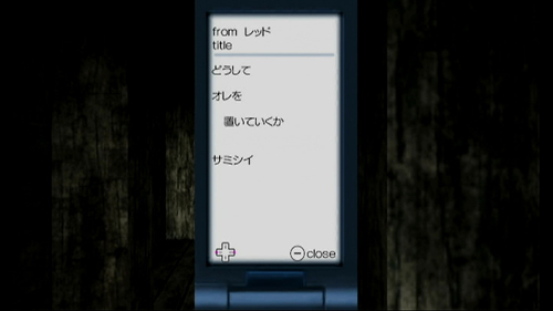 ꡼ No.004Υͥ / ֥˥Υסȥۥ顼Υ٥ɺǽá⥷SS