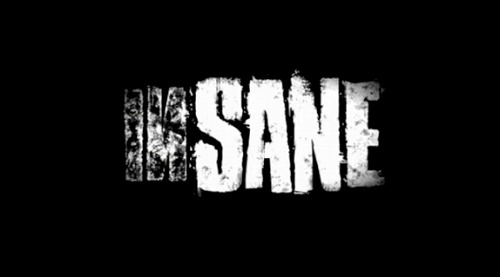 ���������꡼ No.002�Υ���ͥ������ / �����⡦�ǥ롦�ȥ����ĤΥ�����ȳ����������ȥ�ϡ�inSane�ס��ץ쥤����ͤΥ������ʹѤ��������ʤ�!?