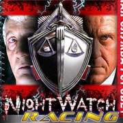 画像ギャラリー No.001のサムネイル画像 / DigRetto,オーバーランドの64タイトルを順次投入。本日5本配信