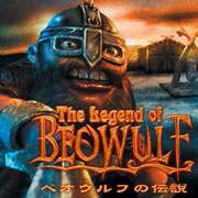 画像ギャラリー No.002のサムネイル画像 / DigRetto,オーバーランドの64タイトルを順次投入。本日5本配信