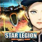 画像ギャラリー No.003のサムネイル画像 / DigRetto,オーバーランドの64タイトルを順次投入。本日5本配信