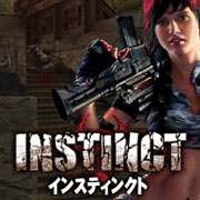 画像ギャラリー No.004のサムネイル画像 / DigRetto,オーバーランドの64タイトルを順次投入。本日5本配信