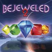 画像ギャラリー No.002のサムネイル画像 / 「DigRetto」,ズーの“PopCap”タイトルの販売がスタート。無料体験も可能