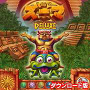 画像ギャラリー No.006のサムネイル画像 / 「DigRetto」,ズーの“PopCap”タイトルの販売がスタート。無料体験も可能