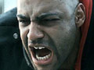 発売の迫る Prototype 2 の少し切ない実写ムービーが公開され 60万ビュー超えの人気に