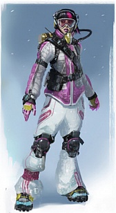 ꡼ No.002 | ˤΥΥܥࡤSSXפȯ䤬ֱȯԤȤΥץ쥿Ǹ