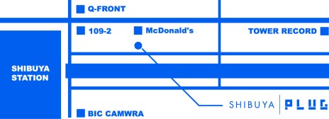 ꡼ No.001Υͥ / ȥͷ٥ȡWorld Game Project Fes Vol.2פǡ饹ۥåѡޥ˥ե奢οĹˤȡ٥Ȥ