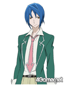 ꡼ No.009Υͥ / Υ˥STAR DRIVER Υȡפɥ٥㡼ˡ˥Ȥϰۤʤ뿷ʪ줬PSPо