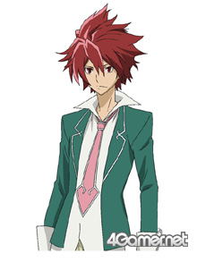 ꡼ No.010Υͥ / Υ˥STAR DRIVER Υȡפɥ٥㡼ˡ˥Ȥϰۤʤ뿷ʪ줬PSPо