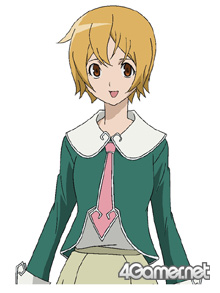 ꡼ No.011Υͥ / Υ˥STAR DRIVER Υȡפɥ٥㡼ˡ˥Ȥϰۤʤ뿷ʪ줬PSPо