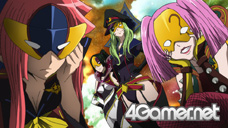 ꡼ No.013Υͥ / Υ˥STAR DRIVER Υȡפɥ٥㡼ˡ˥Ȥϰۤʤ뿷ʪ줬PSPо