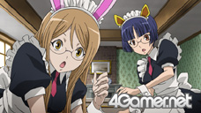 ꡼ No.014Υͥ / Υ˥STAR DRIVER Υȡפɥ٥㡼ˡ˥Ȥϰۤʤ뿷ʪ줬PSPо