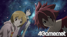 ꡼ No.015Υͥ / Υ˥STAR DRIVER Υȡפɥ٥㡼ˡ˥Ȥϰۤʤ뿷ʪ줬PSPо