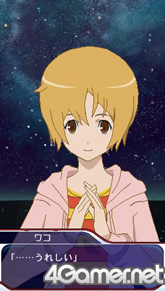 ꡼ No.017Υͥ / Υ˥STAR DRIVER Υȡפɥ٥㡼ˡ˥Ȥϰۤʤ뿷ʪ줬PSPо