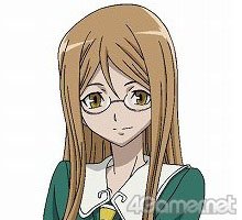 ꡼ No.002 | STAR DRIVER Υ ǯסץ쥤䡼ιưʬ륷ʥꥪҲƮȤ̵Ľʥ롼Ȥ⥢