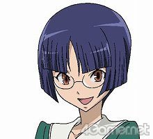 ꡼ No.003 | STAR DRIVER Υ ǯסץ쥤䡼ιưʬ륷ʥꥪҲƮȤ̵Ľʥ롼Ȥ⥢