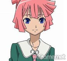 ꡼ No.004 | STAR DRIVER Υ ǯסץ쥤䡼ιưʬ륷ʥꥪҲƮȤ̵Ľʥ롼Ȥ⥢